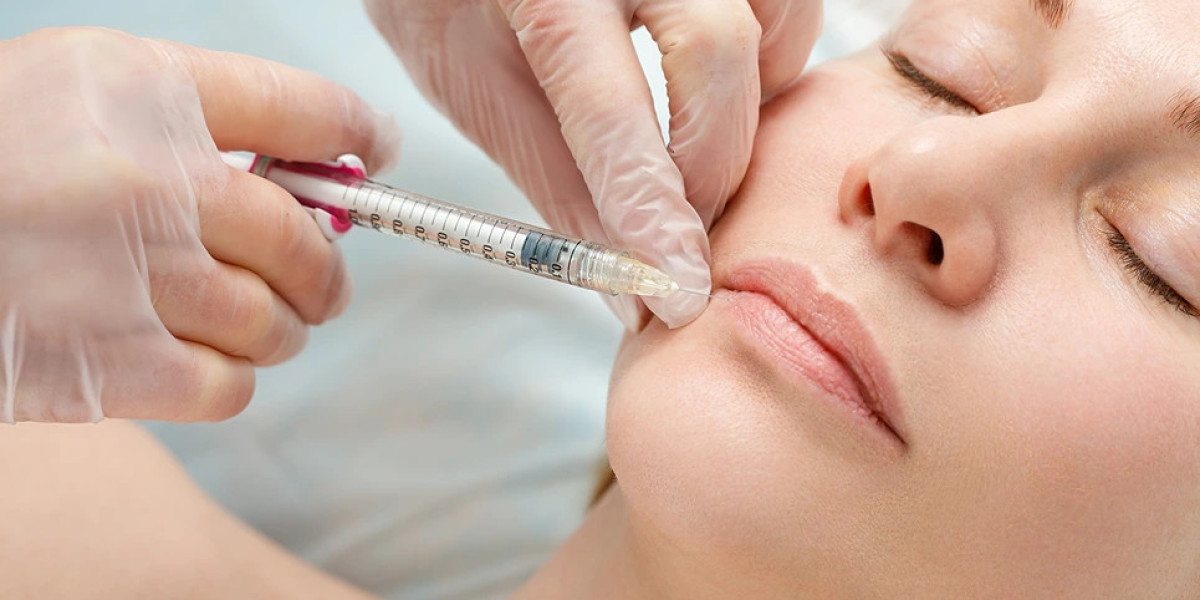 Radiant sculpt Botox Lip Flip: Is it the secret to beautifully soft lips?