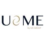 unme jewels
