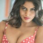 Navya Khan