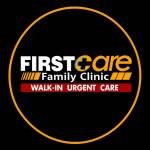First Care Family Clinic
