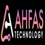 AHFAS Technology