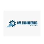 Omengineering Works