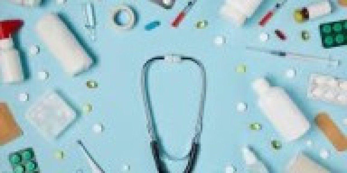 Buy Temazepam 20mg UK: A Complete Guide to Safe and Legal Use