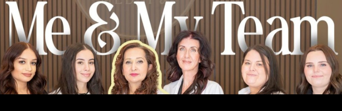 SF Aesthetic Medspa