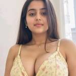 Gia Mehra