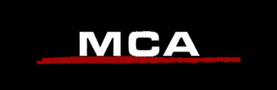 MCA Auto Direct