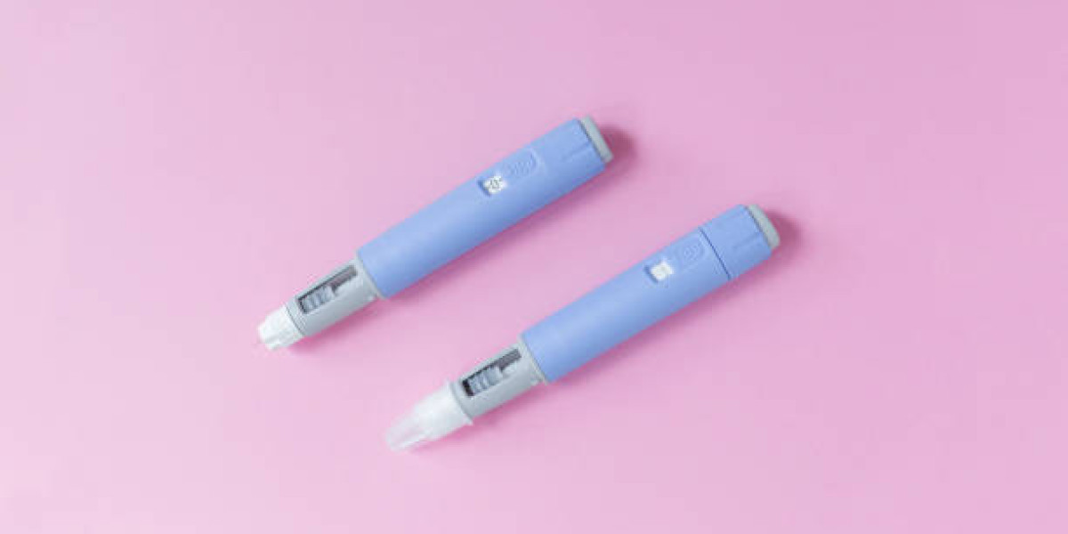 Saxenda Injection in Dubai: Managing Side Effects in Hot Climates