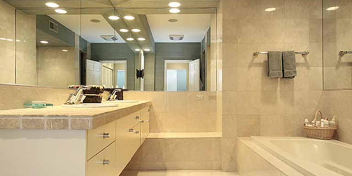 Residential Electrician in Broomall PA – Trusted Electrical Solutions for Modern Homes