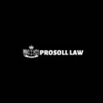 Prosoll Law