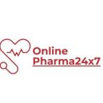 Online Pharma24x7