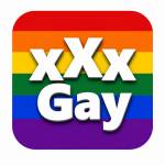 XXX Gay