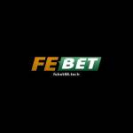 FEBET 88TECH
