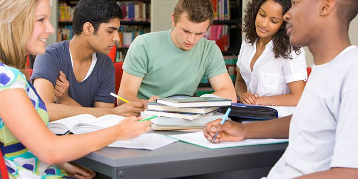The Real Challenges Behind CLEP Exams and Student Preparation