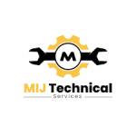 MIJ Technical Services