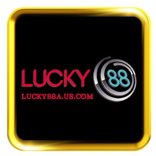 LUCKY88 COM