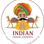 Indian Travel Experts