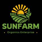 SUNFARM ORGANICS