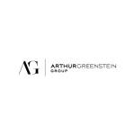 Arthur Greenstein Group