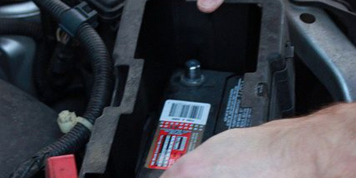 European Batteries vs Standard Automotive Batteries: Which Is Best for Your Vehicle?