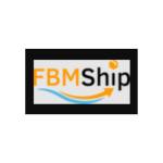Fbm Ship