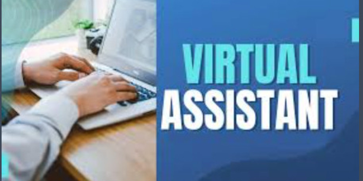 End Pajama Time: How a Healthcare Virtual Assistant Reclaims Your Evenings