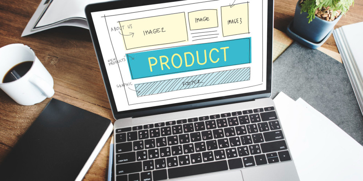 What Can Predictive Analytics Do to Minimise Inventory Shortages?