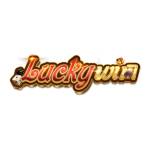 Luckywin usorg