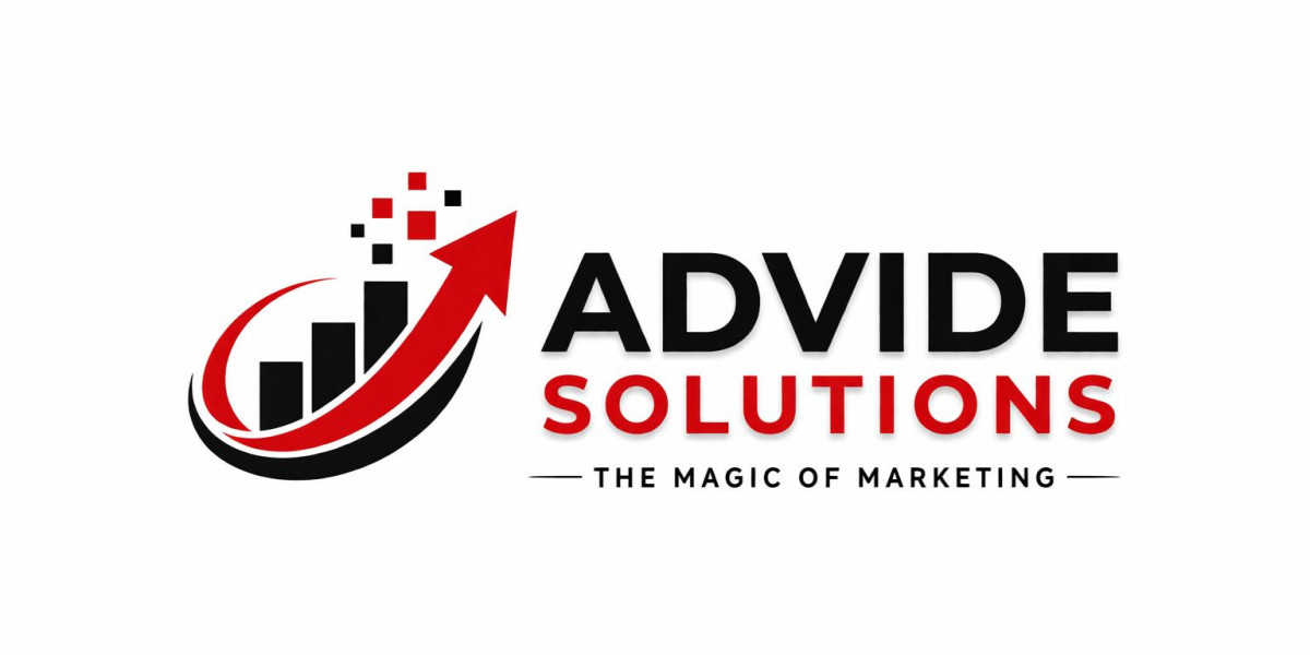 Google Ads Services in Jaipur