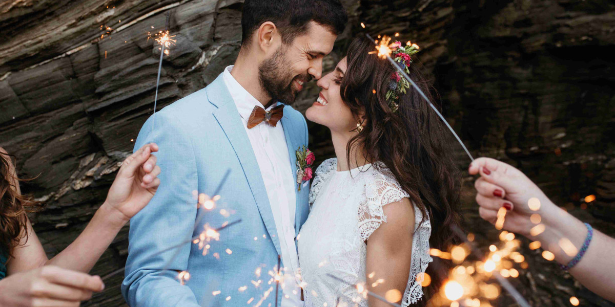 Building Meaningful Gujarati Marriage Connections in Boston