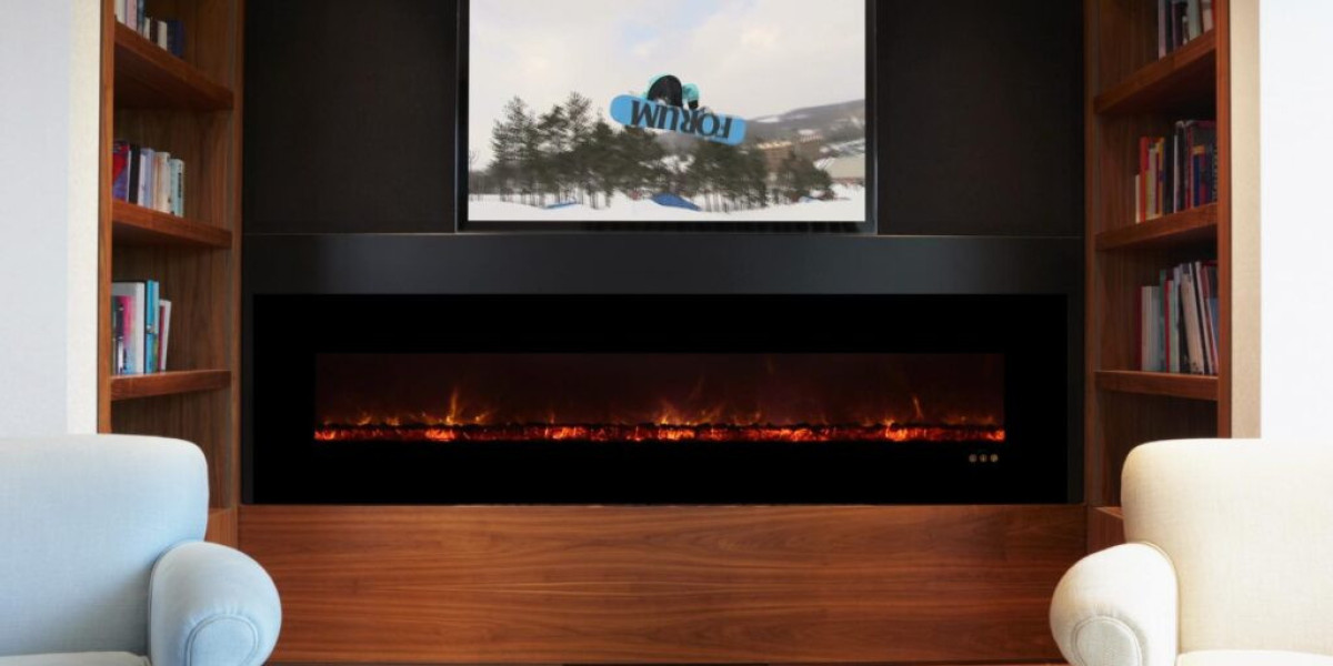 My Cozy Corner Setup for Small Homes with a Corner Fireplace TV Stand