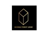 Invisible Forest Lodge