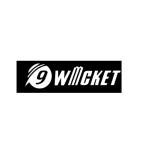wicket login