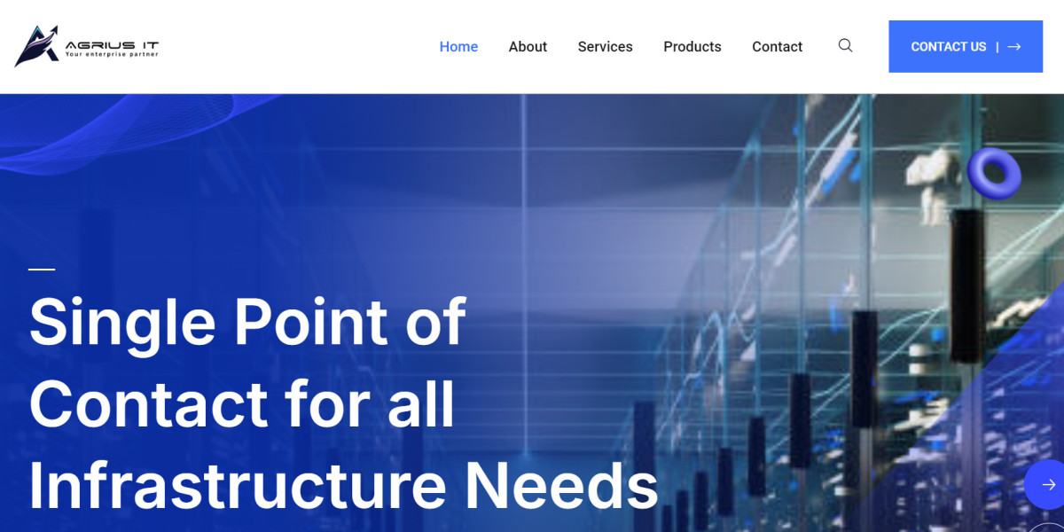 How Does TPM Provider Support Business IT Systems in Afghanistan 2026?