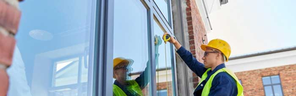 Vinyl Window Solutions