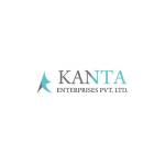 Kanta Essential Oils