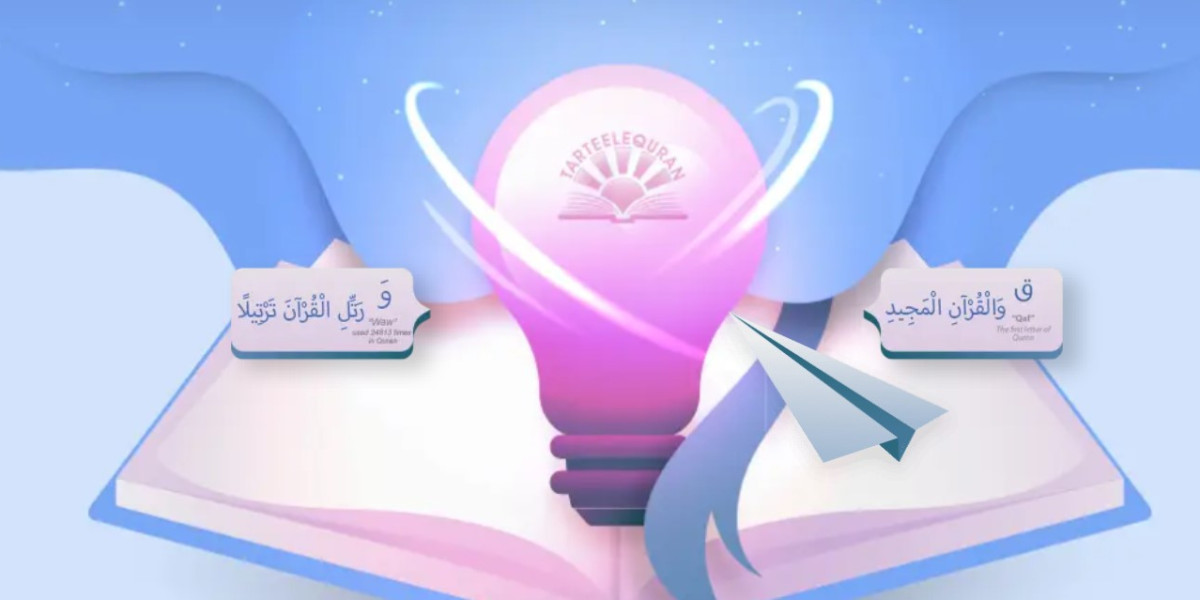 Learn Quran at Home in Canada with Flexible Online Islamic Learning Programs