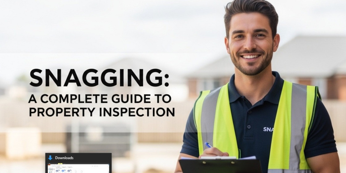 Property Inspection Dubai Guide for Smart Investment