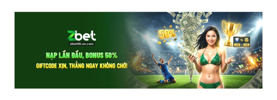 ZBET 88USCOM