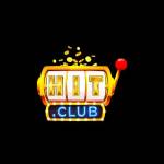 HITCLUB CONG GAME