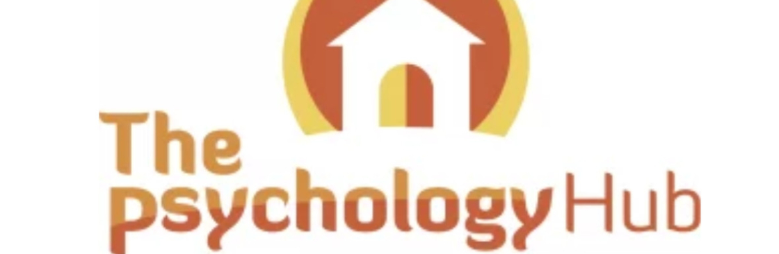 psychology hub