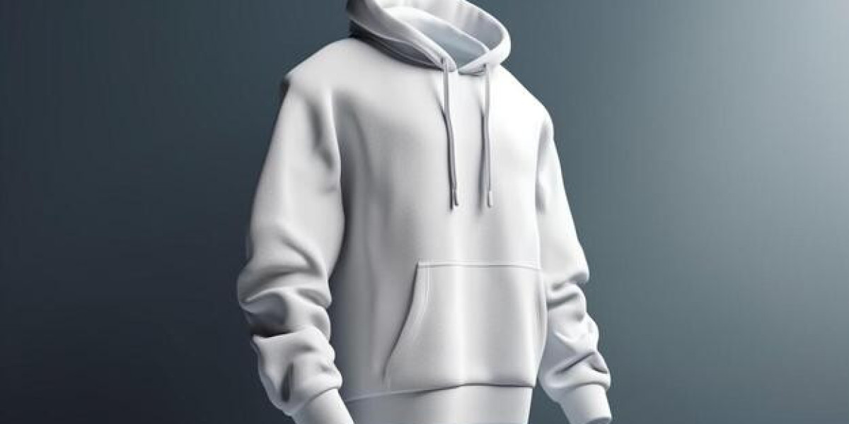 Best Ways to Wear Pink Palm Puff Hoodies collection in Winter 2026