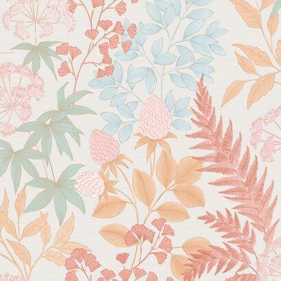 Commercial Wallpaper in Dubai: Elevate Your Business Space with...