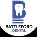 Battleford Dental