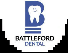 Battleford Dental
