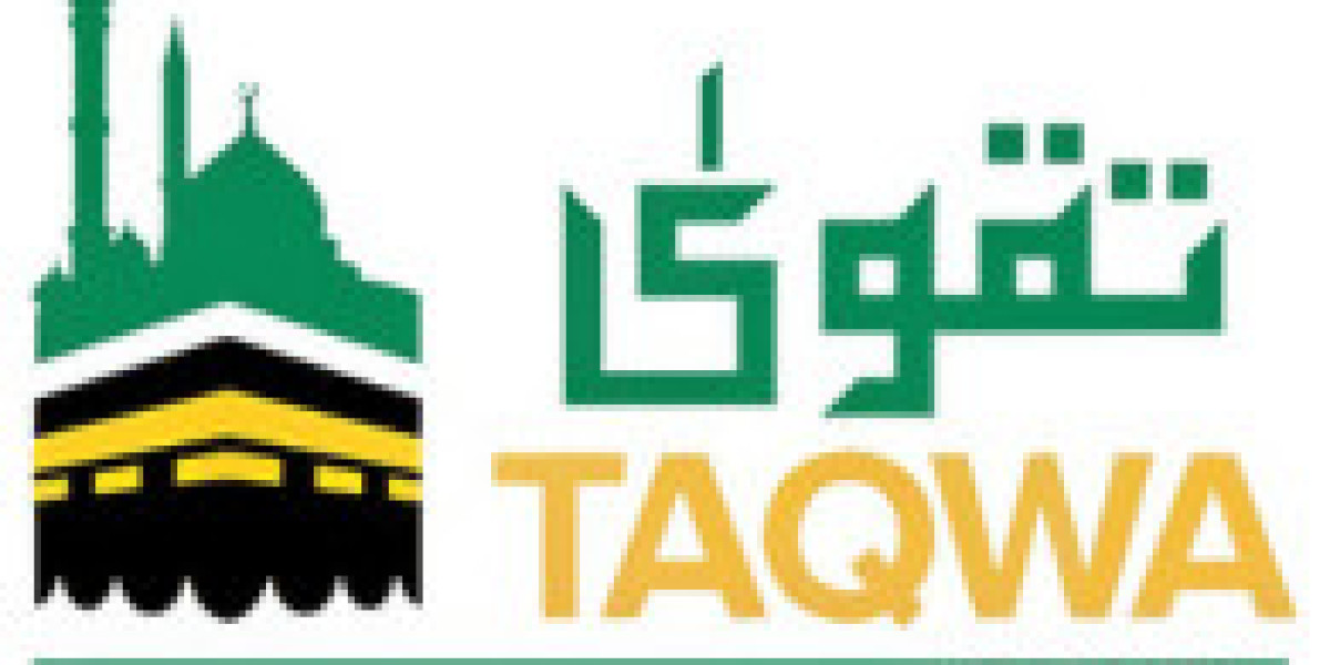 Top Travel Agencies Offering Cheap Umrah Packages in 2027