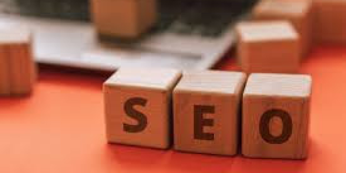 Does Pay-Only-If-You-Rank SEO Really Work?