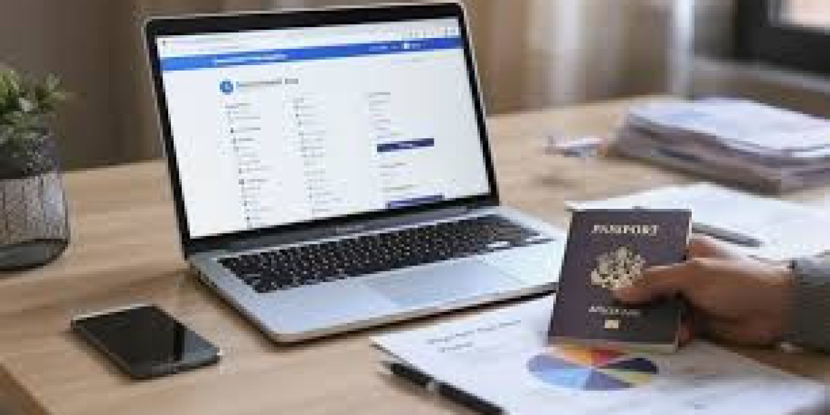 How to Find Reliable Visa Fees & Processing Times?