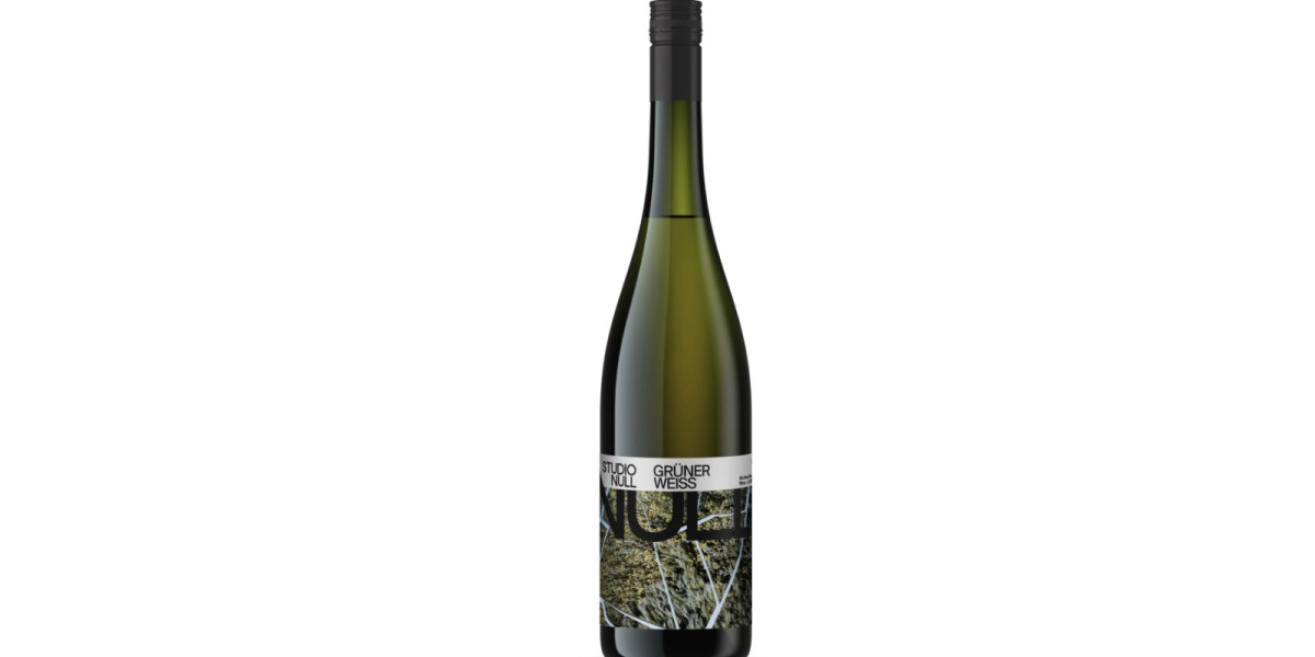 Non Alcoholic Wine – Everything You Need to Know About Alcohol-Free Wine