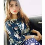 Sehar Khan