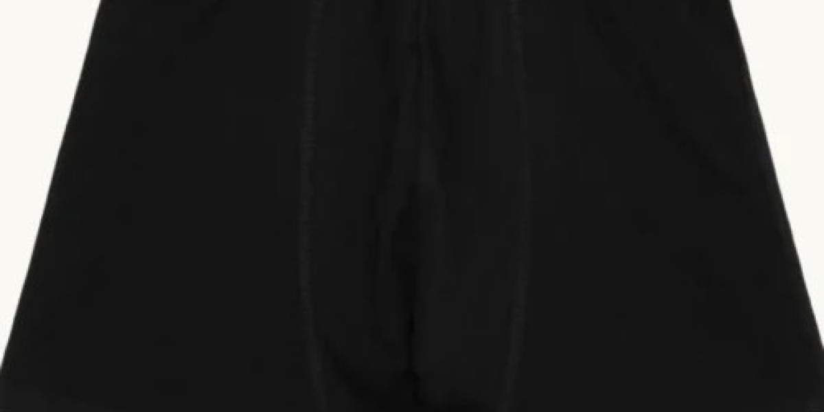 Experiment Five Modern Hoodies and Fashion Essentials